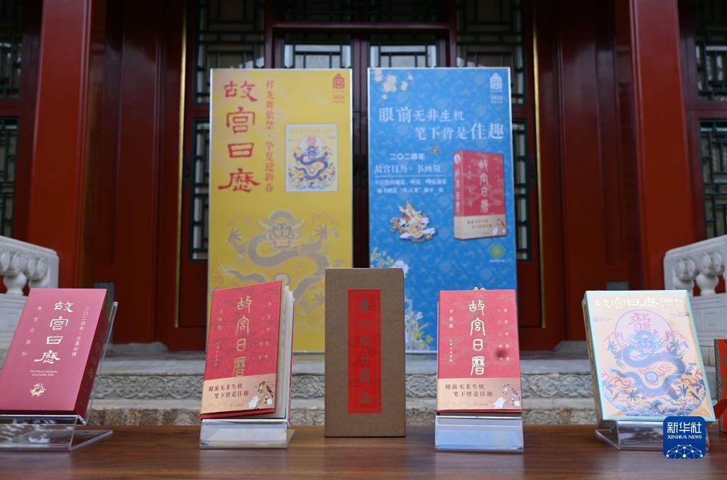 k178捕鱼游戏官方